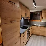 Cosy Au Chamily Somme-Leuze