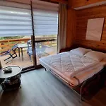 Cosy Au Chamily * Somme-Leuze