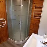 Sejour Cosy Au Chamily Chalet