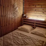 Sejour Cosy Au Chamily Somme-Leuze