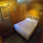Cosy Au Chamily *